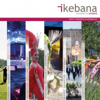 Ikebana
